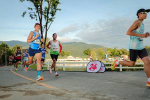 BIB: 
                            <button type="button" onclick="openModal(26555617)" class="btn btn-primary btn-sm float-right btn-popup" data-toggle="modal" data-target=".modal-high-quality">
                        <i class="fas fa-shopping-cart"></i> Add to Cart
                    </button>
                                            <button type="button" onclick="isThisMe(26555617, true)" class="btn btn-success btn-sm float-right btn-popup btn-isme hidden" data-toggle="tooltip" data-placement="bottom" title="นี่คือรูปของคุณใช่ไหม คลิกที่นี่เพื่อเอาเข้าอัลบั้ม">
                        <i class="fas fa-plus"></i> Add to album
                    </button>
                    <button type="button" onclick="isThisMe(26555617, false)" class="btn btn-warning btn-sm float-right btn-popup btn-isnotme hidden">
                        <i class="fas fa-ban"></i> Remove from album
                    </button>